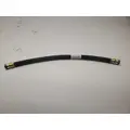 UNIVERSAL  Air Brake Components thumbnail 1
