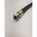 UNIVERSAL  Air Brake Components thumbnail 2