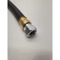UNIVERSAL  Air Brake Components thumbnail 3