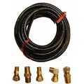UNIVERSAL  Air Brake Components thumbnail 1
