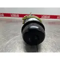 UNIVERSAL  Air Brake Components thumbnail 4
