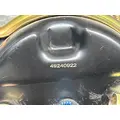 UNIVERSAL  Air Brake Components thumbnail 5