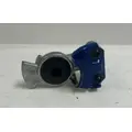 UNIVERSAL  Air Brake Components thumbnail 1