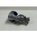 UNIVERSAL  Air Brake Components thumbnail 2