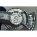 UNIVERSAL  Air Brake Components thumbnail 3