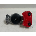 UNIVERSAL  Air Brake Components thumbnail 1