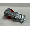UNIVERSAL  Air Brake Components thumbnail 2