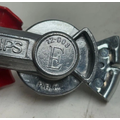 UNIVERSAL  Air Brake Components thumbnail 3