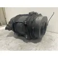 UNIVERSAL  Air Cleaner thumbnail 1