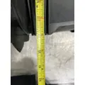 UNIVERSAL  Air Cleaner thumbnail 10