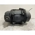 UNIVERSAL  Air Cleaner thumbnail 2