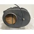 UNIVERSAL  Air Cleaner thumbnail 3
