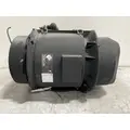 UNIVERSAL  Air Cleaner thumbnail 4
