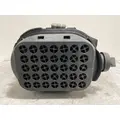 UNIVERSAL  Air Cleaner thumbnail 5