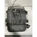 UNIVERSAL  Air Cleaner thumbnail 6
