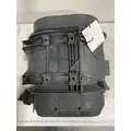 UNIVERSAL  Air Cleaner thumbnail 7