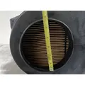 UNIVERSAL  Air Cleaner thumbnail 8
