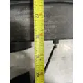 UNIVERSAL  Air Cleaner thumbnail 9
