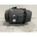UNIVERSAL  Air Cleaner thumbnail 1