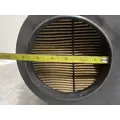 UNIVERSAL  Air Cleaner thumbnail 10