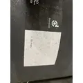 UNIVERSAL  Air Cleaner thumbnail 11