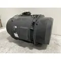UNIVERSAL  Air Cleaner thumbnail 2