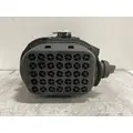 UNIVERSAL  Air Cleaner thumbnail 3