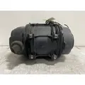 UNIVERSAL  Air Cleaner thumbnail 4