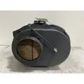 UNIVERSAL  Air Cleaner thumbnail 5
