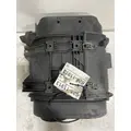 UNIVERSAL  Air Cleaner thumbnail 6