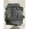 UNIVERSAL  Air Cleaner thumbnail 7