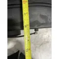 UNIVERSAL  Air Cleaner thumbnail 8