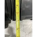 UNIVERSAL  Air Cleaner thumbnail 9