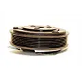 UNIVERSAL  Air Conditioner Condenser thumbnail 2
