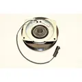UNIVERSAL  Air Conditioner Condenser thumbnail 3
