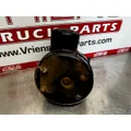 UNIVERSAL  Air Dryer thumbnail 2