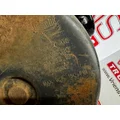 UNIVERSAL  Air Dryer thumbnail 4