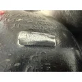 UNIVERSAL  Air Dryer thumbnail 4