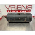 UNIVERSAL  Air Tank thumbnail 1