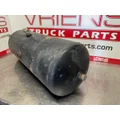 UNIVERSAL  Air Tank thumbnail 2