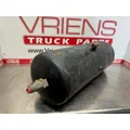 UNIVERSAL  Air Tank thumbnail 3