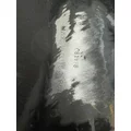 UNIVERSAL  Air Tank thumbnail 4