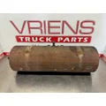 UNIVERSAL  Air Tank thumbnail 1