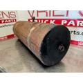 UNIVERSAL  Air Tank thumbnail 2