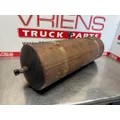 UNIVERSAL  Air Tank thumbnail 3