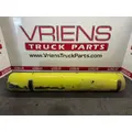 UNIVERSAL  Air Tank thumbnail 1