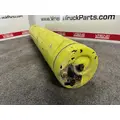 UNIVERSAL  Air Tank thumbnail 2