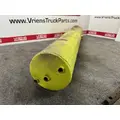 UNIVERSAL  Air Tank thumbnail 3