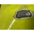 UNIVERSAL  Air Tank thumbnail 4