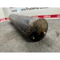 UNIVERSAL  Air Tank thumbnail 2